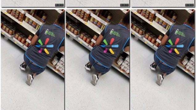 22dd259c-49df-11eb-861f-0800278f7705