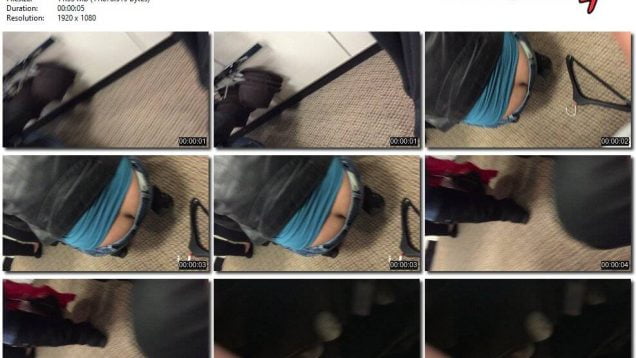 22eb57f8-4a33-11eb-861f-0800278f7705