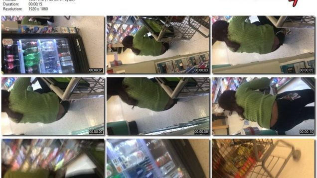 22fbede8-4a2e-11eb-861f-0800278f7705