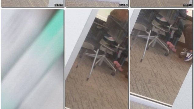 2350ecb2-48a3-11eb-8112-0800278f7705