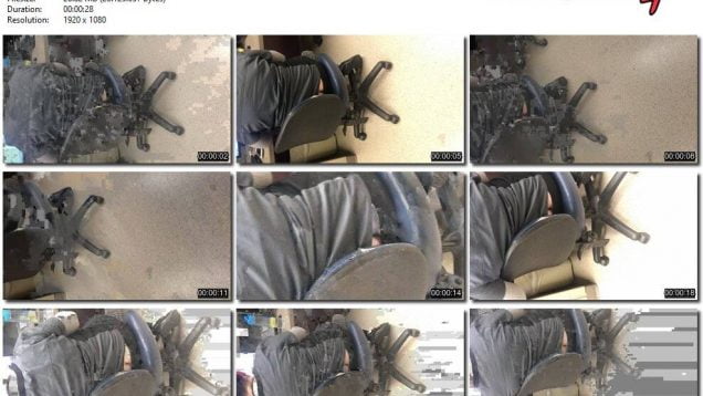 238d1d50-4a2d-11eb-861f-0800278f7705