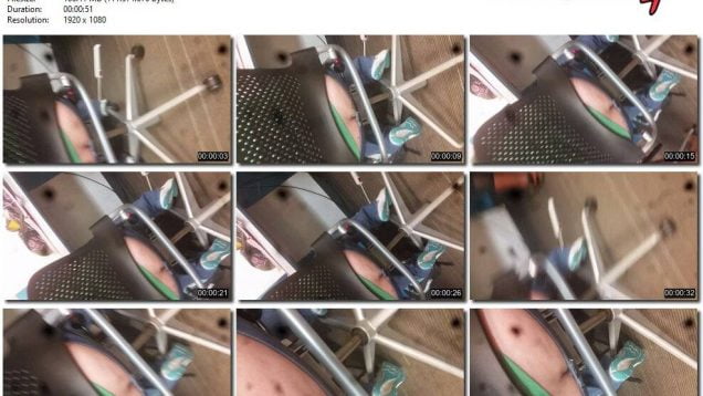 240334cc-48a7-11eb-8112-0800278f7705