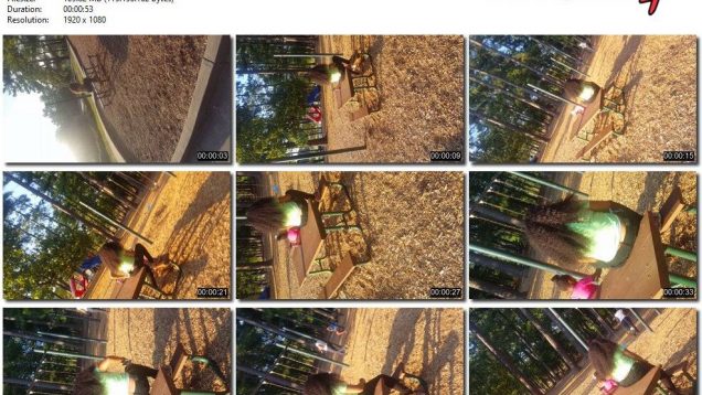 245790a4-4892-11eb-8112-0800278f7705