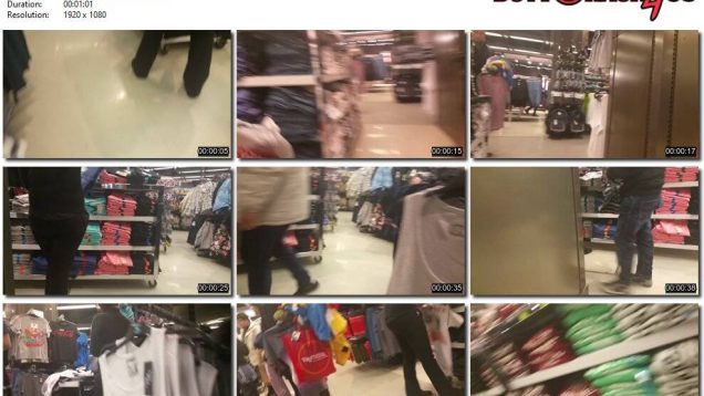 24987706-47af-11eb-8112-0800278f7705