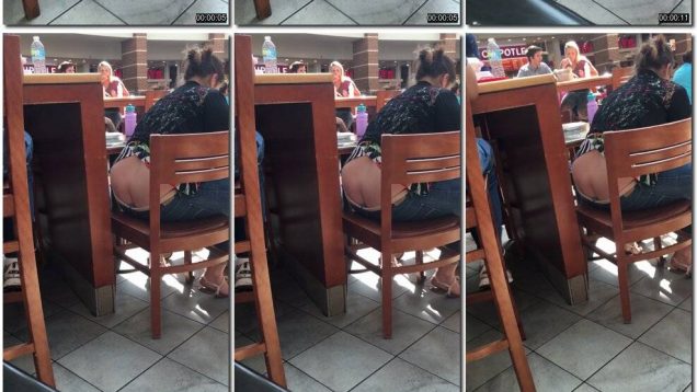 249922e0-49e0-11eb-861f-0800278f7705