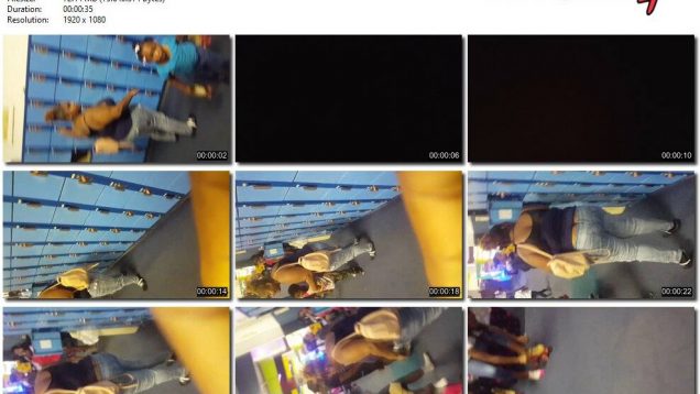 24d13ce6-4893-11eb-8112-0800278f7705