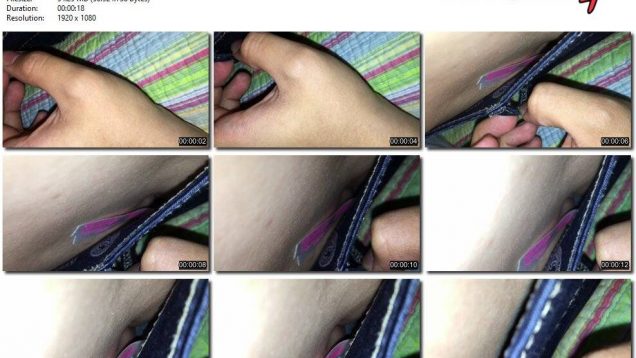 24db5866-49dd-11eb-861f-0800278f7705