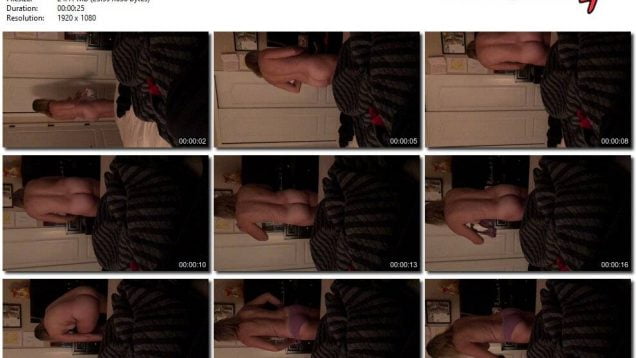 252bd454-4a31-11eb-861f-0800278f7705