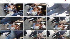 25420092-49f7-11eb-861f-0800278f7705