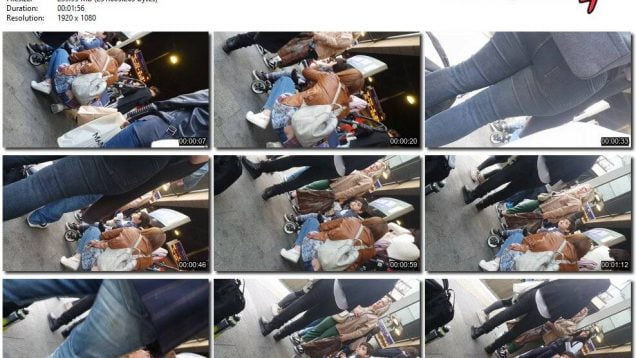 25420092-49f7-11eb-861f-0800278f7705