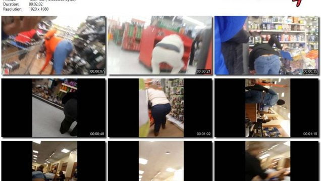 2578a686-4959-11eb-861f-0800278f7705