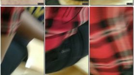 2595a690-4a36-11eb-861f-0800278f7705