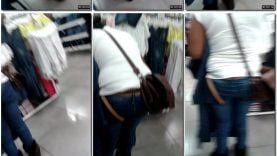 25967390-49e1-11eb-861f-0800278f7705