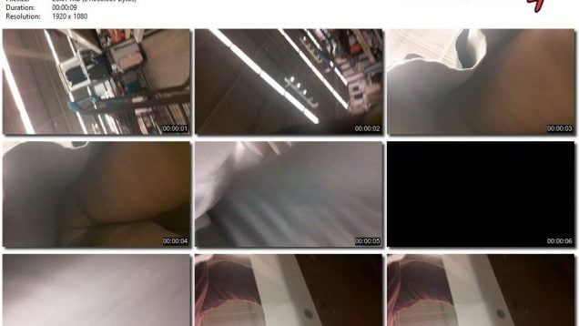 25b870fa-48a9-11eb-8112-0800278f7705