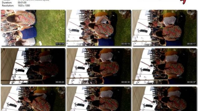 25cc5dfe-49f8-11eb-861f-0800278f7705