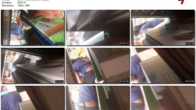 26116cec-488f-11eb-8112-0800278f7705