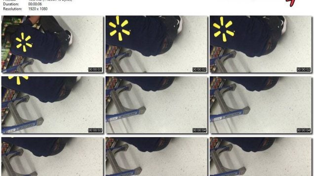 2648a284-4a2e-11eb-861f-0800278f7705