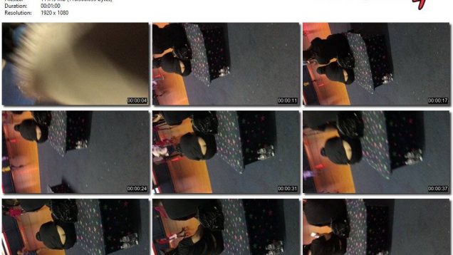 264b352a-489f-11eb-8112-0800278f7705