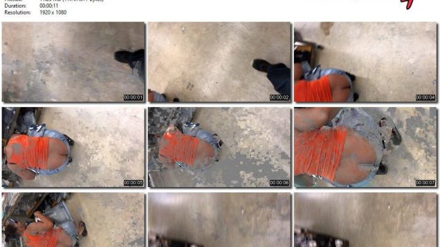 2681f6d6-4a30-11eb-861f-0800278f7705