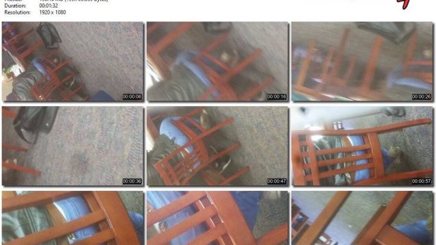 26e46516-48a8-11eb-8112-0800278f7705