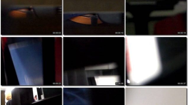 27585e8c-47b1-11eb-8112-0800278f7705