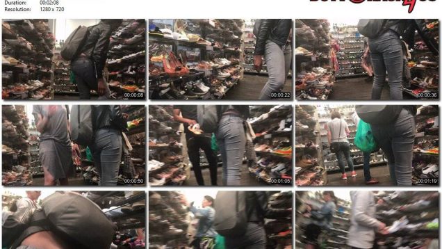 275d5dea-47ae-11eb-8112-0800278f7705