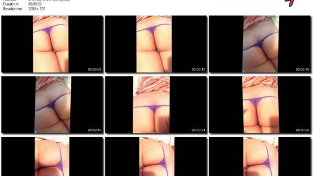 277b8e6c-4a2b-11eb-861f-0800278f7705