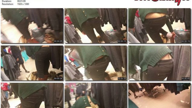 2781c81e-47af-11eb-8112-0800278f7705