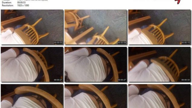 27a424fc-4892-11eb-8112-0800278f7705