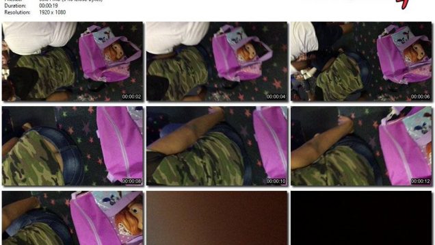 27c0c77c-489e-11eb-8112-0800278f7705