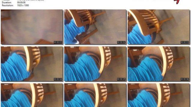 27da2112-48a9-11eb-8112-0800278f7705