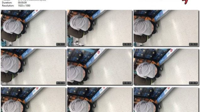 27f66a1c-49de-11eb-861f-0800278f7705