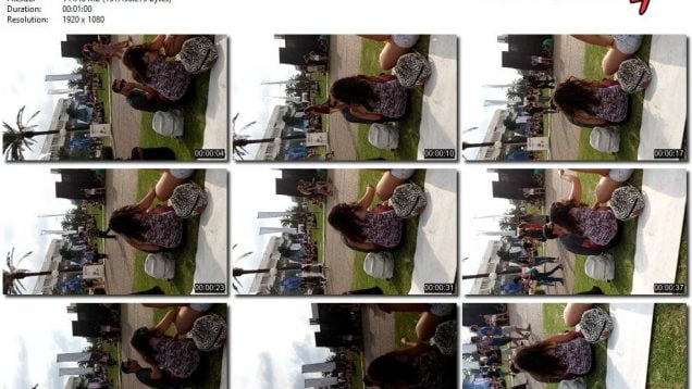 27f6ac60-49f8-11eb-861f-0800278f7705