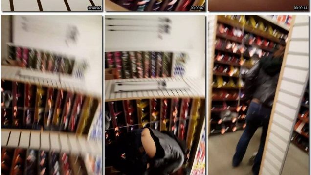 281baeec-4959-11eb-861f-0800278f7705