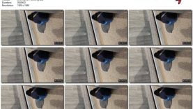 28797cb8-49f7-11eb-861f-0800278f7705