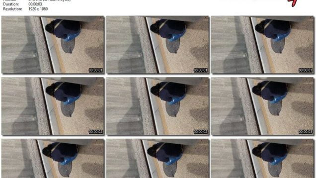 28797cb8-49f7-11eb-861f-0800278f7705