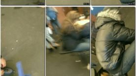 28ac5d60-4a36-11eb-861f-0800278f7705