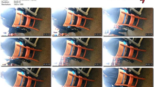 28d2c1de-49d8-11eb-861f-0800278f7705