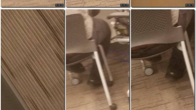 28d74b04-48a3-11eb-8112-0800278f7705