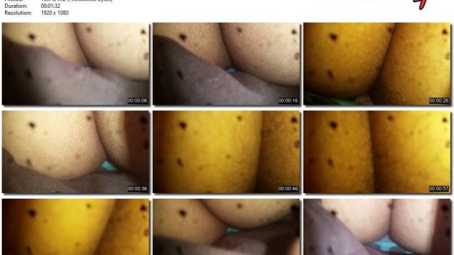 28f2f28c-48a8-11eb-8112-0800278f7705