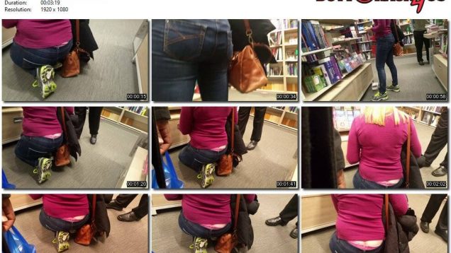 291b51b2-47b0-11eb-8112-0800278f7705