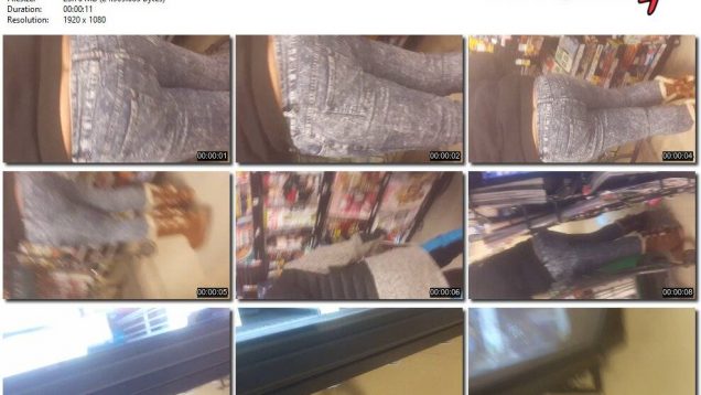 2a038e9c-48a9-11eb-8112-0800278f7705