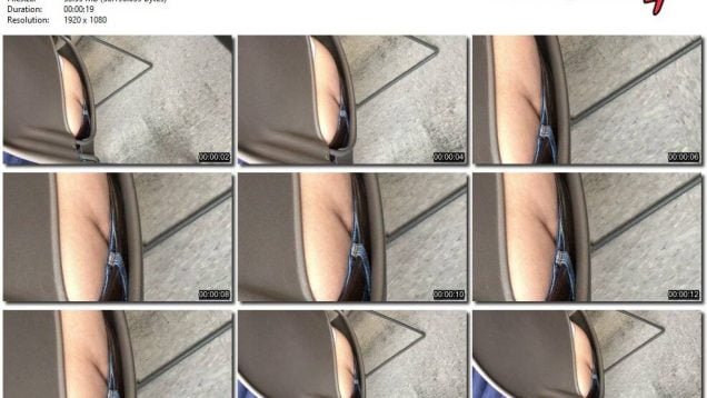 2a1f895a-49dd-11eb-861f-0800278f7705