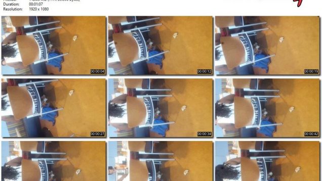 2a482336-49da-11eb-861f-0800278f7705