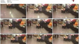 2a648414-4a33-11eb-861f-0800278f7705