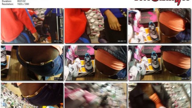 2aa52cf8-47ae-11eb-8112-0800278f7705