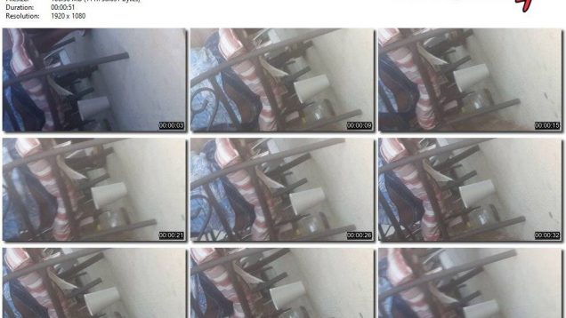 2ab37468-4892-11eb-8112-0800278f7705