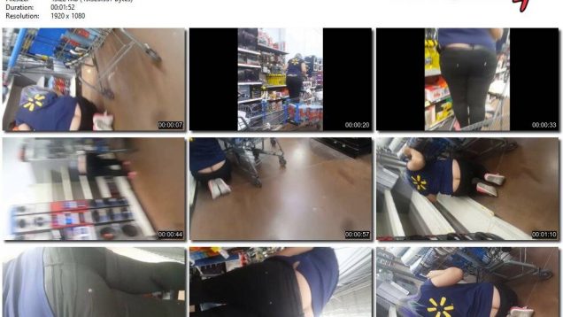 2ac6e184-4959-11eb-861f-0800278f7705