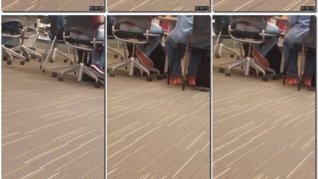 2adc5dd4-48a0-11eb-8112-0800278f7705