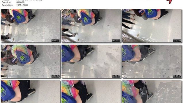 2ae44db6-49de-11eb-861f-0800278f7705